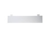 GUARD HINGE – Part Number: WR13X10962