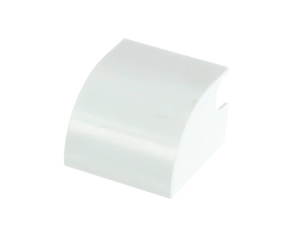 8758139-1-M-GE-WR13X10969-Top Cover Hinge