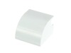 Top Cover Hinge – Part Number: WR13X10969