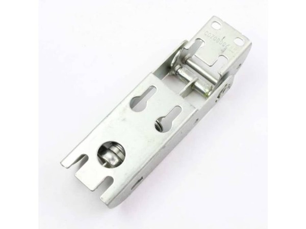 8758141-1-M-GE-WR13X10971-HINGE