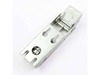 HINGE – Part Number: WR13X10971
