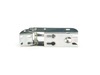 8758141-3-S-GE-WR13X10971-HINGE