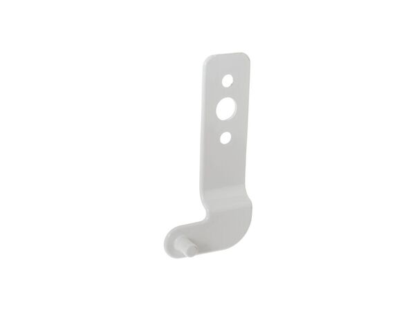 8758142-1-M-GE-WR13X10972-HINGE TOP DOOR ICEBOX