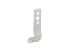 HINGE TOP DOOR ICEBOX – Part Number: WR13X10972