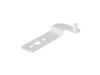 8758142-2-S-GE-WR13X10972-HINGE TOP DOOR ICEBOX