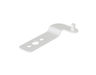 8758142-3-S-GE-WR13X10972-HINGE TOP DOOR ICEBOX