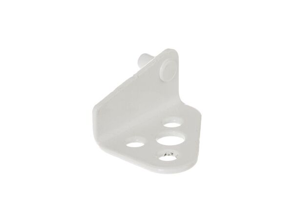8758143-1-M-GE-WR13X10973-HINGE BOTTOM DOOR ICEBOX