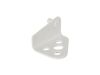 HINGE BOTTOM DOOR ICEBOX – Part Number: WR13X10973