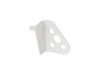8758143-2-S-GE-WR13X10973-HINGE BOTTOM DOOR ICEBOX