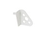 8758143-3-S-GE-WR13X10973-HINGE BOTTOM DOOR ICEBOX