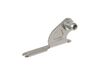 HINGE CENTER Assembly Left Hand – Part Number: WR13X10977