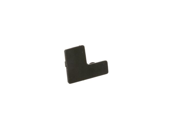 8758147-1-M-GE-WR13X10980-COVER USB