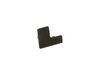 COVER USB – Part Number: WR13X10980