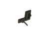 8758147-2-S-GE-WR13X10980-COVER USB