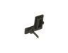 8758147-3-S-GE-WR13X10980-COVER USB