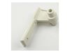 HINGE M Assembly ""CC"" " – Part Number: WR13X10981