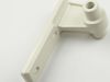 8758148-2-S-GE-WR13X10981-HINGE M Assembly ""CC"" "