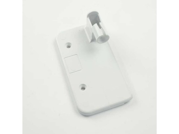 8758149-1-M-GE-WR13X10984-HINGE CENTER MULLION
