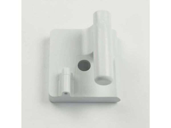 8758150-1-M-GE-WR13X10985-HINGE MULLION