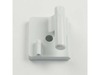 HINGE MULLION – Part Number: WR13X10985