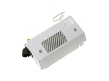 DAMPER COVER Assembly – Part Number: WR13X10988