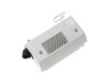 DAMPER COVER Assembly – Part Number: WR13X10988