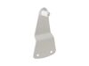 HINGE TOP & PIN Assembly – Part Number: WR13X10990