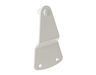 8758153-3-S-GE-WR13X10990- HINGE TOP & PIN Assembly