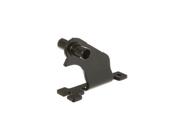 8758154-1-M-GE-WR13X10991- HINGE CTR & PIN Assembly