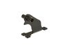HINGE CTR & PIN Assembly – Part Number: WR13X10991