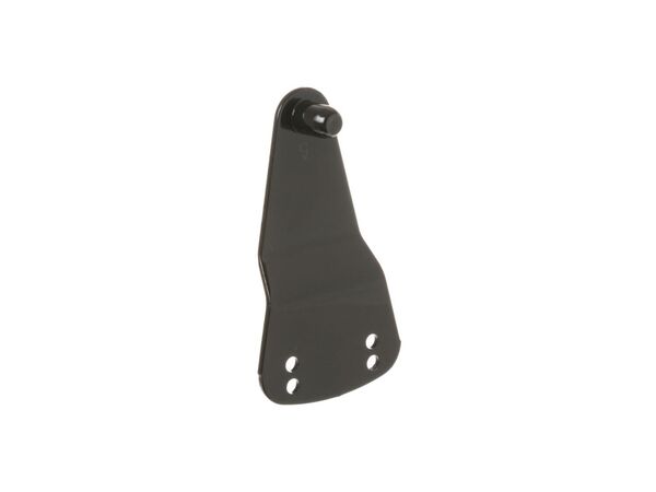 8758157-1-M-GE-WR13X10994- HINGE TOP & PIN Assembly