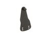 HINGE TOP & PIN Assembly – Part Number: WR13X10994