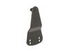 8758157-2-S-GE-WR13X10994- HINGE TOP & PIN Assembly