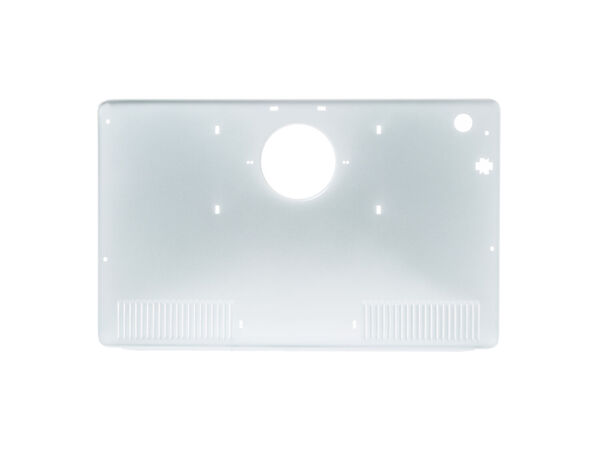 8758159-1-M-GE-WR13X10999-LOVER SAS