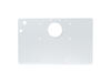 8758159-2-S-GE-WR13X10999-LOVER SAS