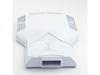 COVER FAN FZ Assembly (SNG) – Part Number: WR13X11000