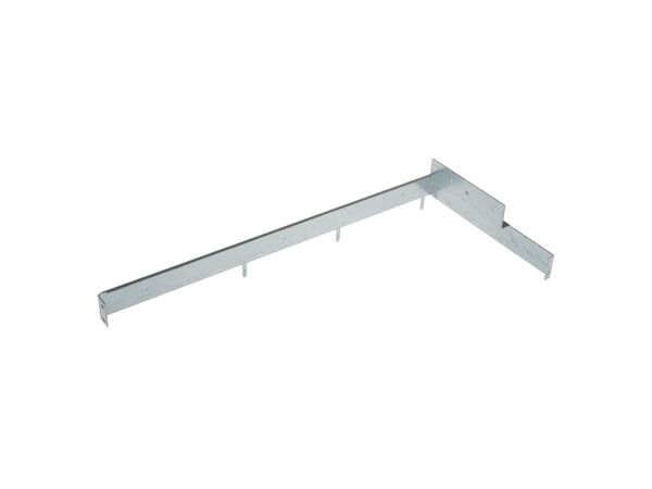 8758161-1-M-GE-WR13X11001-MOUNT HOOD GRILL HINGE