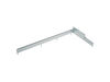 MOUNT HOOD GRILL HINGE – Part Number: WR13X11001