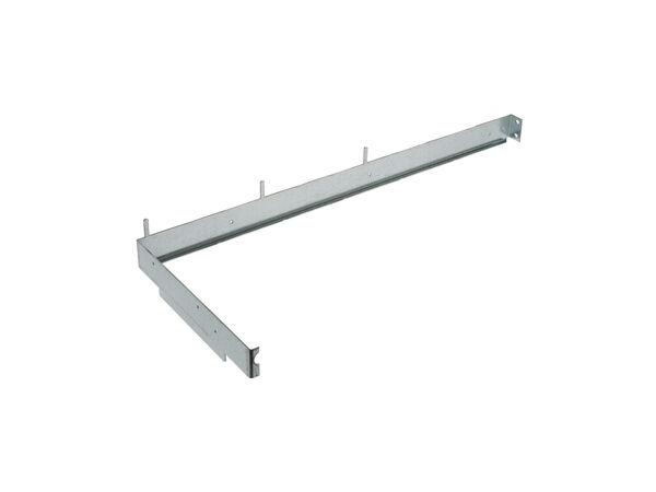 8758163-1-M-GE-WR13X11004-MOUNT HOOD GRILL HINGE