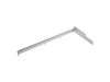 8758163-2-S-GE-WR13X11004-MOUNT HOOD GRILL HINGE