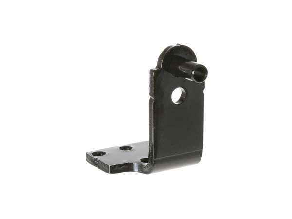 8758164-1-M-GE-WR13X11005- FZ Bottom Hinge & PIN ASM