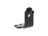 FZ Bottom Hinge & PIN ASM – Part Number: WR13X11005