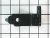 8758164-3-S-GE-WR13X11005- FZ Bottom Hinge & PIN ASM
