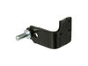 8758165-2-S-GE-WR13X11006- HINGE BTM & PIN Assembly
