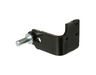 8758165-3-S-GE-WR13X11006- HINGE BTM & PIN Assembly