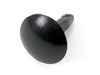 PLASTIC RIVET – Part Number: WR13X20258