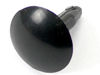 8758172-2-S-GE-WR13X20258-PLASTIC RIVET