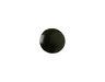 8758172-3-S-GE-WR13X20258-PLASTIC RIVET