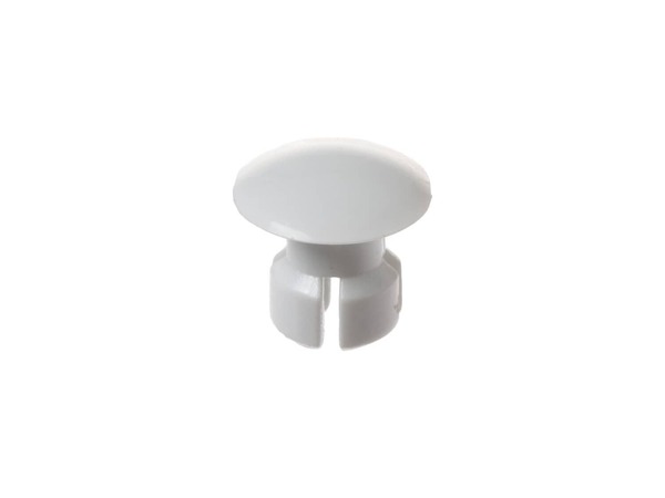 8758181-1-M-GE-WR13X20294-PLUG