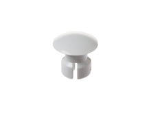 PLUG – Part Number: WR13X20294